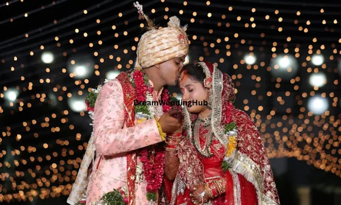 Malik Photography  Flims